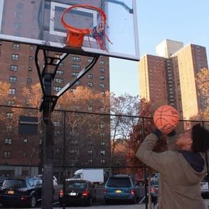 Meet your Posher, Armani